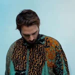 Nicolas Gaunin avatar