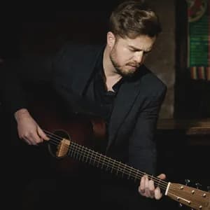 Dan Riverman avatar