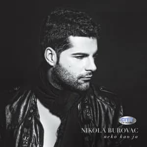 Nikola Burovac avatar