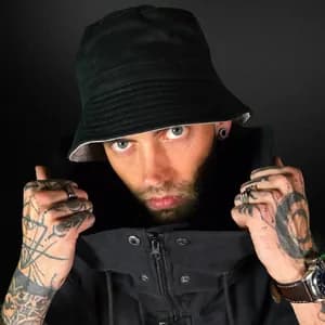 JKLL avatar
