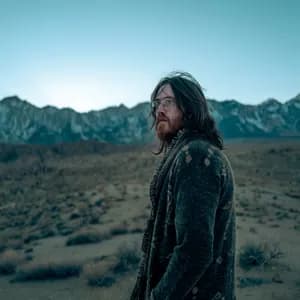 Okkervil River avatar