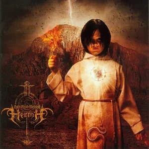 Hermh avatar