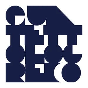 Quintetto Lo Greco avatar