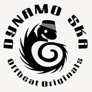 Dynamo Ska avatar