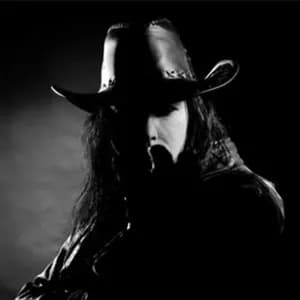 Dark Side Cowboys avatar