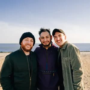 Bottom Bracket avatar