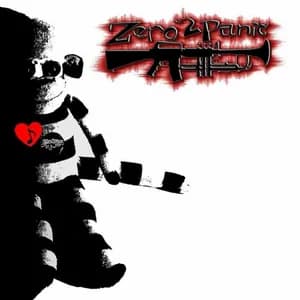 Zero 2 Panic avatar