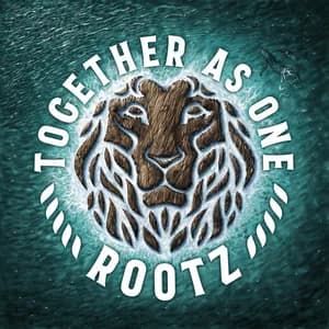 Rootz Radicals avatar