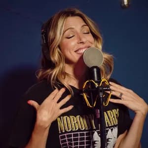 Florencia Bertotti avatar