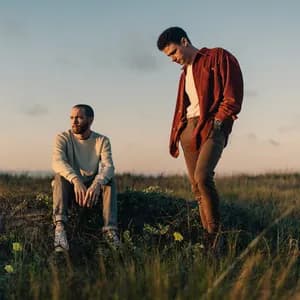 Hills x Hills avatar