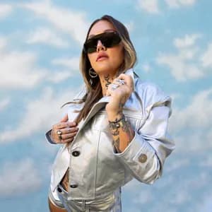 Elle King avatar