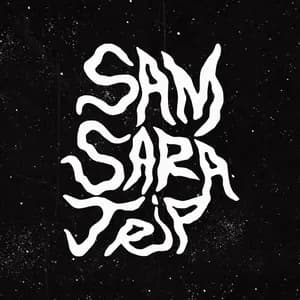 Samsara Trip avatar