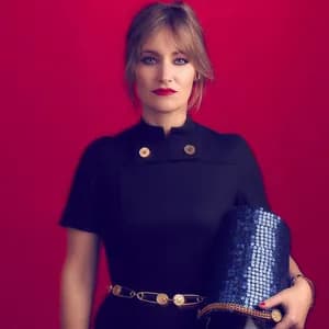 Maryse Letarte avatar