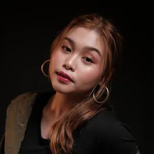 Edray Teodoro avatar