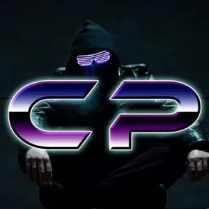 Collapse Project avatar