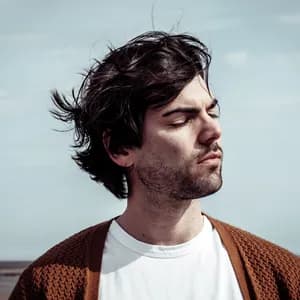 Brian McGrane avatar