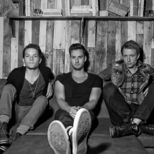 My Favorite Highway avatar