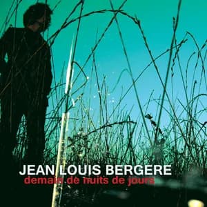 Jean-Louis Bergère avatar