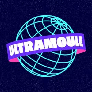 UltraMoule avatar