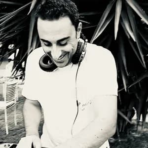 Raffaele Ciavolino avatar