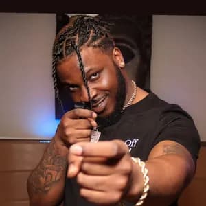 Lotto Boyzz avatar