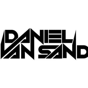 Daniel van Sand avatar