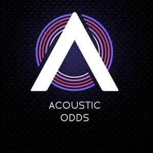 Acoustic Odds avatar