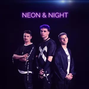 Revolution Paradise avatar