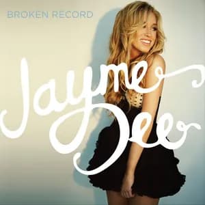 Jayme Dee avatar