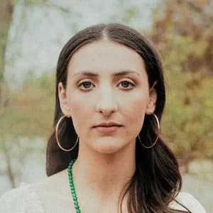 Stella Prince avatar