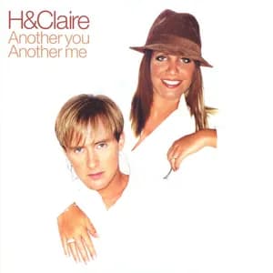H & Claire avatar