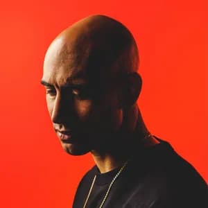 Tone Troy avatar