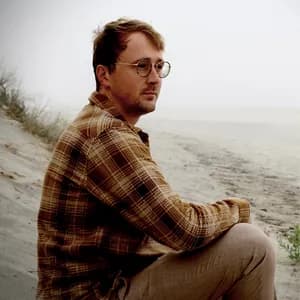 Justus Rümenapp avatar