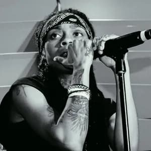 Pig the Gemini avatar