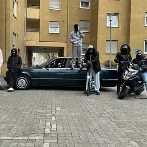HoodBlaq avatar