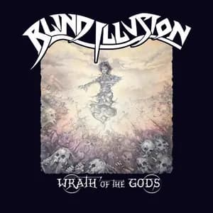 Blind Illusion avatar