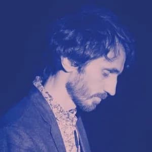 Steven Vrancken avatar