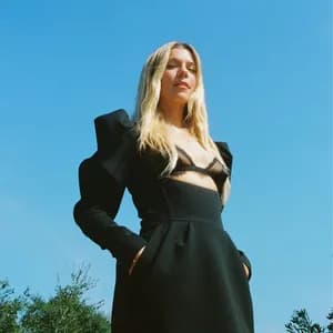 Kimberly Perry avatar