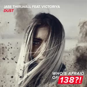 Jase Thirlwall avatar