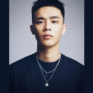 TAPANAL avatar