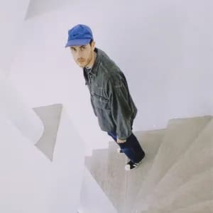 Jakob Apelian avatar