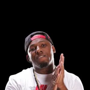 Young Trizo avatar