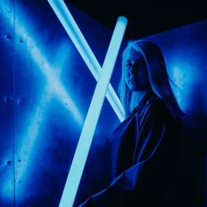 Sylvie Maziarz avatar