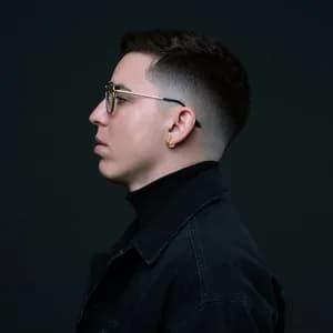 Dave Mak avatar