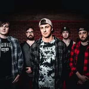 Always Grounded avatar