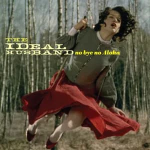 The Ideal Husband avatar