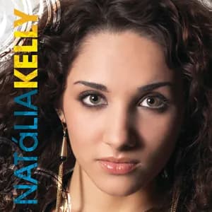 Natália Kelly avatar