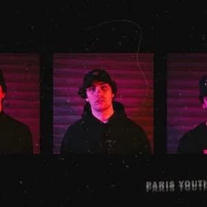 Paris Youth Foundation avatar