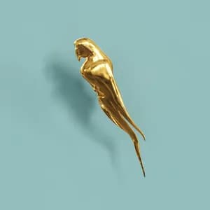 Planetary Secrets avatar