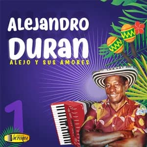 Alejandro Durán avatar